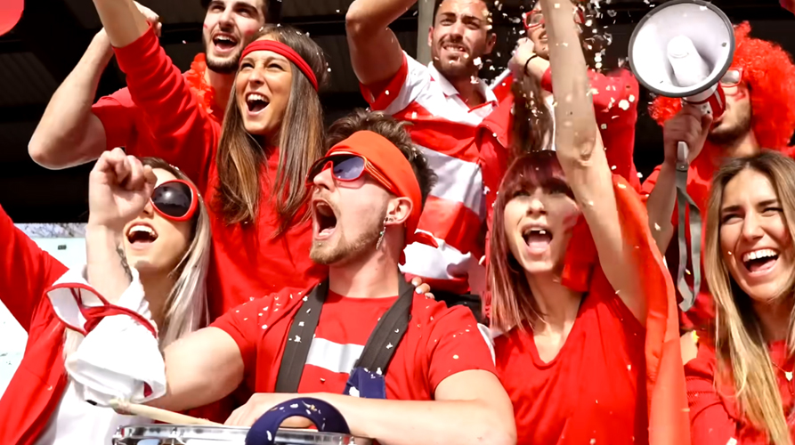 Croacia